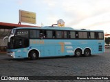 Total Expresso 2015 na cidade de Perdões, Minas Gerais, Brasil, por Marcos de Alcantara Pinto. Número da foto: #:id.