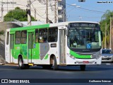 Transcorp 2355 na cidade de Ribeirão Preto, São Paulo, Brasil, por Guilherme Estevan. Número da foto: #:id.