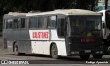 Banda Calistones 2482 na cidade de Conselheiro Lafaiete, Minas Gerais, Brasil, por Rodrigo  Aparecido. Número da foto: #6523335.