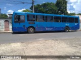 Viação Torres 20685 na cidade de Belo Horizonte, Minas Gerais, Brasil, por Vitor Hugo. Número da foto: #6521750.