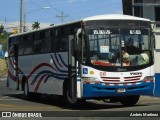 Alpizar 08 na cidade de Costa Rica, Mato Grosso do Sul, Brasil, por Andrés Martínez Rodríguez. Número da foto: #:id.