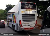Empresa de Turismo Rio Negro 177 na cidade de São Paulo, São Paulo, Brasil, por Jackson Sousa Leite. Número da foto: #6523644.