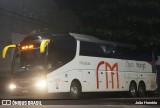 Rápido Marajó 51053 na cidade de Belém, Pará, Brasil, por João Honório. Número da foto: #:id.
