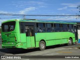 Calvo y Alfaro S.A.  na cidade de Costa Rica, Mato Grosso do Sul, Brasil, por Andrés Martínez Rodríguez. Número da foto: #6523716.