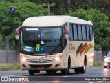 Tel Turismo 1304 na cidade de Campinas, São Paulo, Brasil, por Sérgio de Sousa Elias. Número da foto: #:id.