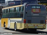 Autotransportes Barrio San José  na cidade de Costa Rica, Mato Grosso do Sul, Brasil, por Andrés Martínez Rodríguez. Número da foto: #6523685.