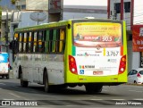 Viva Petrolina 3.767 na cidade de Petrolina, Pernambuco, Brasil, por Jonatas Marques. Número da foto: #:id.