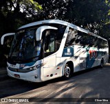Auto Viação 1001 RJ 108.217 na cidade de Niterói, Rio de Janeiro, Brasil, por Cliver Silva. Número da foto: #:id.