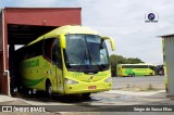 Viação Garcia 7899 na cidade de Campinas, São Paulo, Brasil, por Sérgio de Sousa Elias. Número da foto: #6524868.