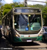 Cidade Real 1000 na cidade de Petrópolis, Rio de Janeiro, Brasil, por Lucas Quintella. Número da foto: #:id.