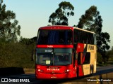 Pluma Conforto e Turismo 7001 na cidade de Balneário Camboriú, Santa Catarina, Brasil, por Marcos Sá Carneiro. Número da foto: #:id.