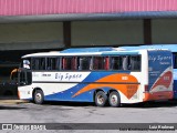 Big Space Turismo 9000 na cidade de Juiz de Fora, Minas Gerais, Brasil, por Luiz Krolman. Número da foto: #6526787.
