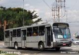 CMTO - Cia. Municipal de Transportes de Osasco 819 na cidade de São Paulo, São Paulo, Brasil, por Bruno - ViajanteFLA. Número da foto: #6526406.