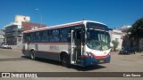 CODESA - Compañia Omnibuseira del Este 135 na cidade de Brasil, por Caio Sacco. Número da foto: #6526486.