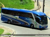Almirtur 17000 na cidade de Belo Horizonte, Minas Gerais, Brasil, por Adão Raimundo Marcelino. Número da foto: #6527340.