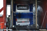 Transpen Transporte Coletivo e Encomendas 36005 na cidade de Campinas, São Paulo, Brasil, por Julio Medeiros. Número da foto: #:id.