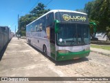 Lucas Santos 8475 na cidade de Natal, Rio Grande do Norte, Brasil, por Alison Diego Dias da Silva. ID da foto: :id.