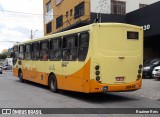 Viação Paraense 30644 na cidade de Belo Horizonte, Minas Gerais, Brasil, por Ruainer Reis. Número da foto: #:id.