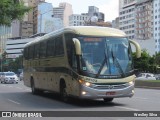 Empresa Unida Mansur e Filhos 2227 na cidade de Belo Horizonte, Minas Gerais, Brasil, por Weslley Silva. Número da foto: #:id.