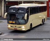 BJ - Bom Jesus Turismo 6518 na cidade de Belo Horizonte, Minas Gerais, Brasil, por Ailton Alves. ID da foto: :id.