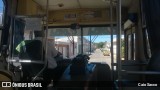 CODESA - Compañia Omnibuseira del Este 68 na cidade de Brasil, por Caio Sacco. Número da foto: #6526580.