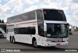 Transpen Transporte Coletivo e Encomendas 36005 na cidade de Campinas, São Paulo, Brasil, por Julio Medeiros. Número da foto: #:id.