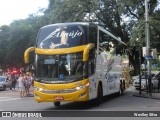 Araújo Turismo e Viagens 1050 na cidade de Belo Horizonte, Minas Gerais, Brasil, por Weslley Silva. ID da foto: :id.