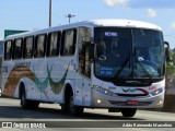 Olympus Turismo 3750 na cidade de Belo Horizonte, Minas Gerais, Brasil, por Adão Raimundo Marcelino. Número da foto: #6527427.