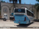 Emtram 4420 na cidade de Barra da Estiva, Bahia, Brasil, por Flávio  Santos. Número da foto: #6527710.