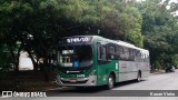 Imperial Transportes 5 4179 na cidade de São Paulo, São Paulo, Brasil, por Kauan Vieira. Número da foto: #:id.