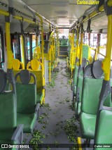 Caio Induscar 0000 na cidade de São Paulo, São Paulo, Brasil, por Carlos Júnior. Número da foto: #6527140.