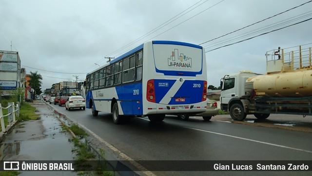 Coopemtax 2010 na cidade de Ji-Paraná, Rondônia, Brasil, por Gian Lucas  Santana Zardo. Número da foto: #6529083.