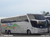 City Tour 607 na cidade de Goiânia, Goiás, Brasil, por Douglas Andrez. Número da foto: #6529326.