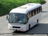 Ônibus Particulares 6238 na cidade de Belo Horizonte, Minas Gerais, Brasil, por Adão Raimundo Marcelino. Número da foto: #6529738.