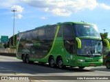 Pássaro Verde 2100 na cidade de Belo Horizonte, Minas Gerais, Brasil, por Adão Raimundo Marcelino. Número da foto: #6529784.