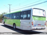 Viação Garcia 7459 na cidade de Apucarana, Paraná, Brasil, por Josino Vieira. Número da foto: #6527994.