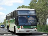 Cia. São Geraldo de Viação 6289 na cidade de Vitória da Conquista, Bahia, Brasil, por Cleber Bus. Número da foto: #:id.