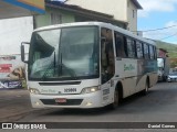 Serra Verde 320809 na cidade de Ouro Preto, Minas Gerais, Brasil, por Daniel Gomes. Número da foto: #6528340.