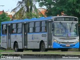 Ratrans - Rio Anil Transporte e Logística 100.815 na cidade de São Luís, Maranhão, Brasil, por Erlison Nascimento. Número da foto: #:id.