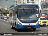Viação Estrela RJ 177.044 na cidade de Niterói, Rio de Janeiro, Brasil, por Leandro  Pacheco. Número da foto: #:id.