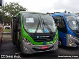 Cooperativa Fênix > Spencer Transporte 1 5159 na cidade de São Paulo, São Paulo, Brasil, por Andre Santos de Moraes. Número da foto: #:id.