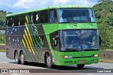 Alô Brasil Transporte e Turismo 1000 na cidade de Campina Grande do Sul, Paraná, Brasil, por Luan Lenon. Número da foto: #6530231.