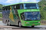 Alô Brasil Transporte e Turismo 1000 na cidade de Campina Grande do Sul, Paraná, Brasil, por Luan Lenon. ID da foto: :id.