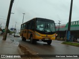 Prefeitura Municipal de Ji-Paraná 6685 na cidade de Ji-Paraná, Rondônia, Brasil, por Gian Lucas  Santana Zardo. Número da foto: #6529076.