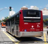 KBPX Administração e Participação > Transkuba 7 7913 na cidade de São Paulo, São Paulo, Brasil, por Felipe Goncalves do Vale. Número da foto: #6528155.