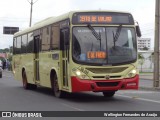 Concept Transportes 10-113 na cidade de Teresina, Piauí, Brasil, por Wellington Fernandes de Araújo. Número da foto: #:id.