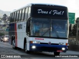 Innova Turismo 3070 na cidade de Belo Horizonte, Minas Gerais, Brasil, por Adão Raimundo Marcelino. Número da foto: #6529834.