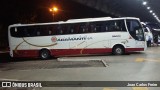 Expresso Adamantina 164817 na cidade de Bauru, São Paulo, Brasil, por Joao Carlos Freire. Número da foto: #:id.