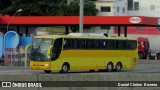 Ônibus Particulares 8065 na cidade de Jaboatão dos Guararapes, Pernambuco, Brasil, por Daniel Cleiton  Bezerra. Número da foto: #6529635.