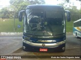 Empresas de Transportes Santana e São Paulo 2250 na cidade de Salvador, Bahia, Brasil, por Mario dos Santos Nogueira Junior. Número da foto: #6528258.